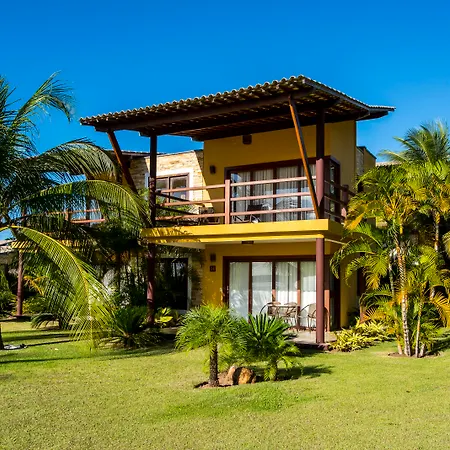 Pipa Lagoa Hotel-2