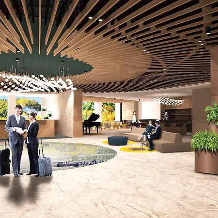 Hotel Park - Sava Hotels&Resorts-3