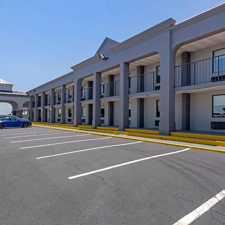 Clarion Pointe Mcdonough-2