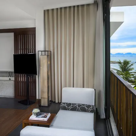 Sunrise Premium Resort & Spa Hoi An-3