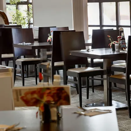 Best Western Aspen Hotel-2