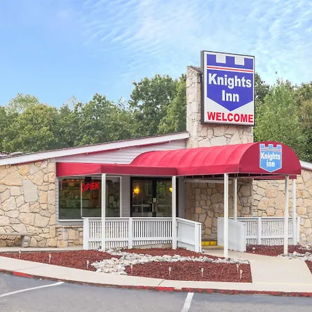 Corbin Inn-3