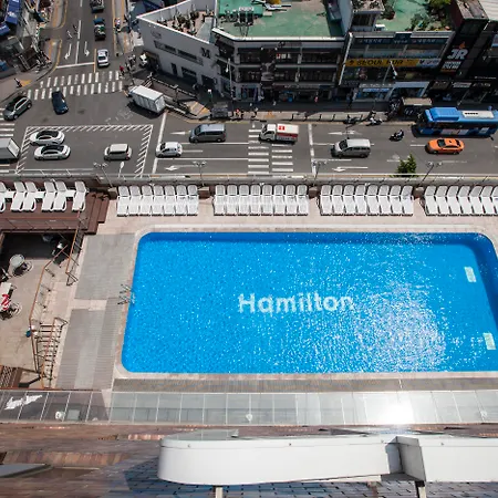 Hamilton Hotel-3