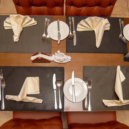 Ngong Hills Hotel-3