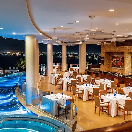 Grand Miramar All Luxury Suites & Residences (Adults Only)-3