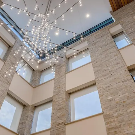 Holiday Inn - Columbus By Ihg-3