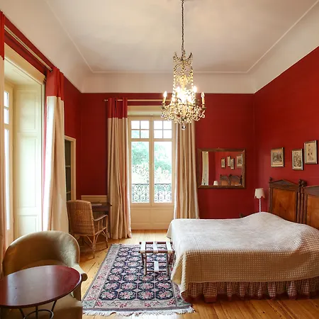 Château du Clair de Lune - Les Collectionneurs-3