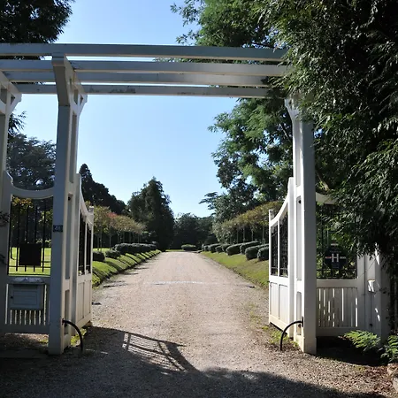 Château du Clair de Lune - Les Collectionneurs-2