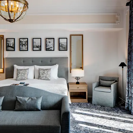 Fairmont Le Montreux Palace-3