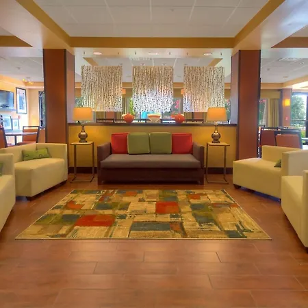 Hampton Inn San Antonio Stone Oak-2