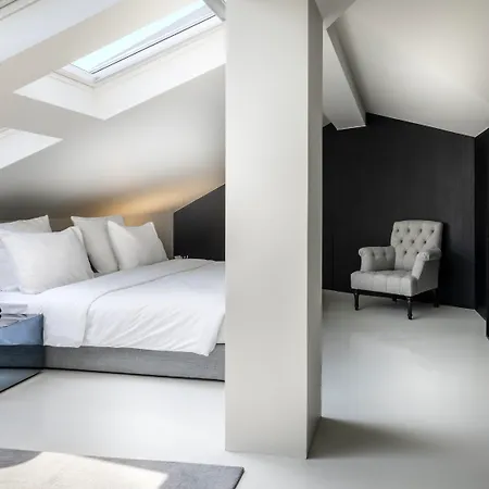 Adriatic Hotel By Maistra Collection-3