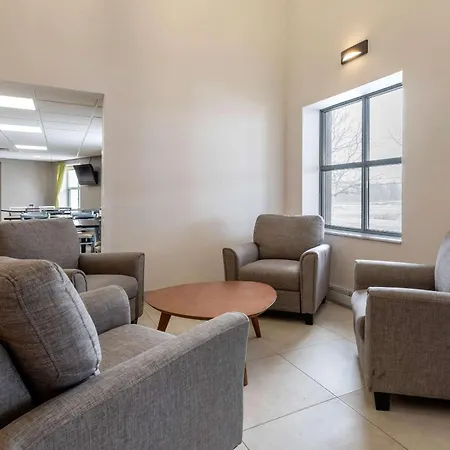Quality Suites-2