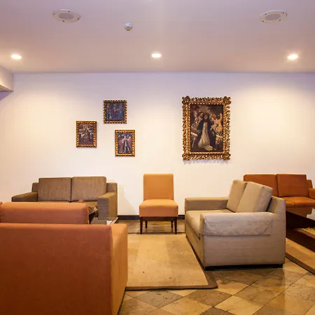 San Agustin Exclusive-2