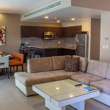 Residences At The Fives-3
