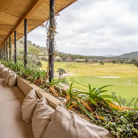 Pula Golf Resort-2