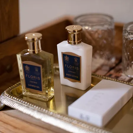 Hotel Boutique Can Sastre-3