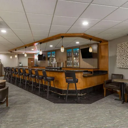 Wyndham Garden Fresno Yosemite Airport-2