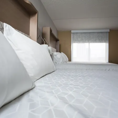 Holiday Inn Grand Rapids Downtown By Ihg-3