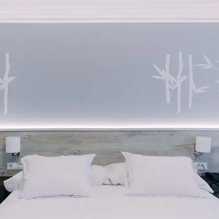 Hotel Resort El Montico - Singular'S Hotels-2