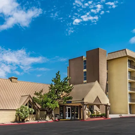 Hotel 505-2