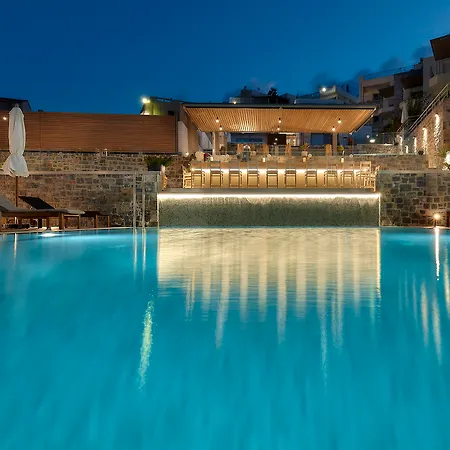 Seascape Luxury Residences (Adults Only)-2