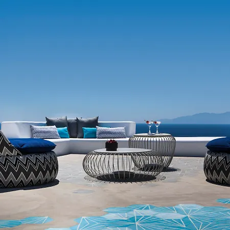 Lyo Boutique Hotel-3