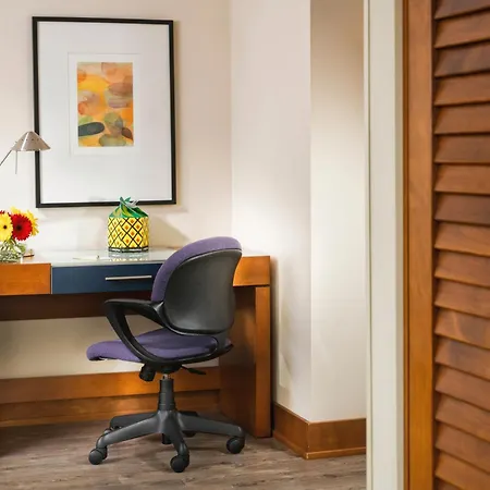 Staypineapple, Watertown Hotel, University District Seattle-2