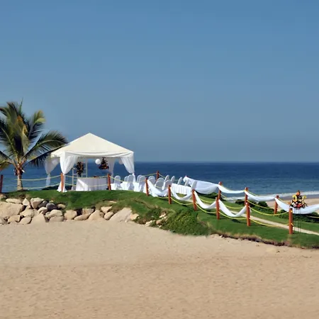 Sunscape Puerto Vallarta Resort-2