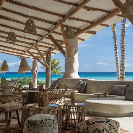Palmaia The House Of Aia All Inclusive Wellness Resort-2