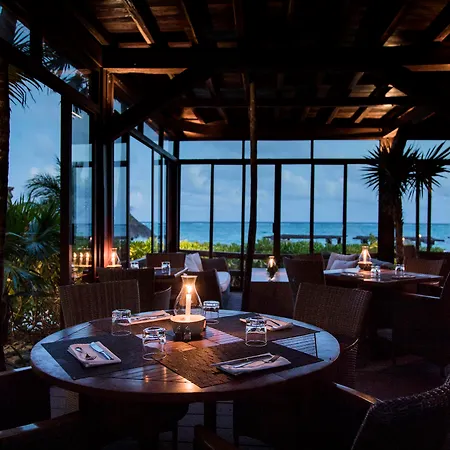Jashita Hotel (Adults Only)-2