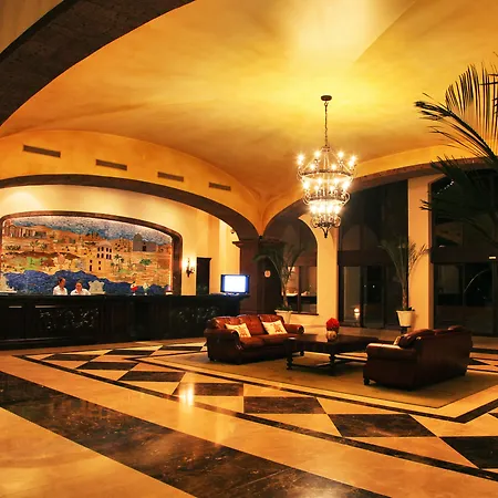 Villa Del Palmar At The Islands Of Loreto-2