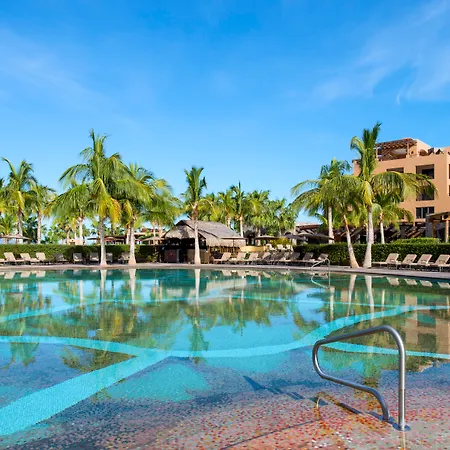 Villa Del Palmar At The Islands Of Loreto-3