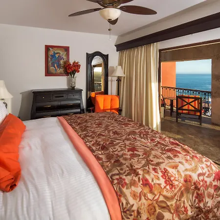 El Encanto All Inclusive Resort-2