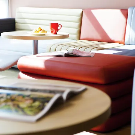 Ibis Styles Paris Massena Olympiades-2