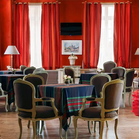 Grand Hotel De L'Univers-2