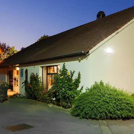 Comfort Hotel Lens - Noyelles Godault-3