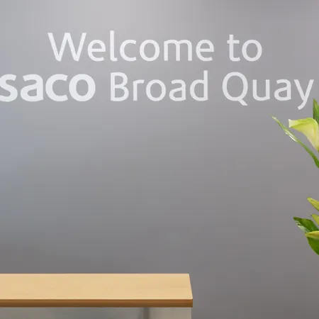 Saco Bristol - Broad Quay-3