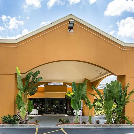 Mi Casa Hotel-2