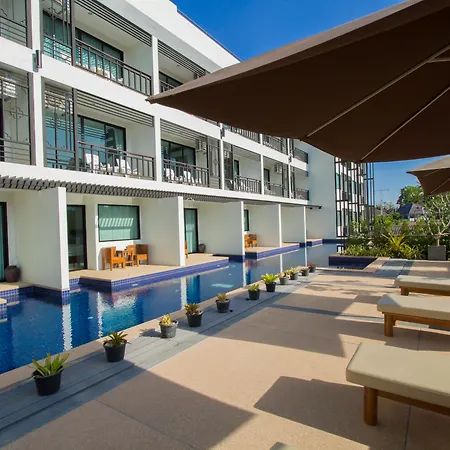 Baba House Phuket Hotel-3