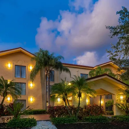La Quinta East Deerfield Beach - Boca Raton-2