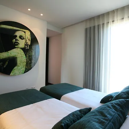 Troia Residences - Beach Houses-3