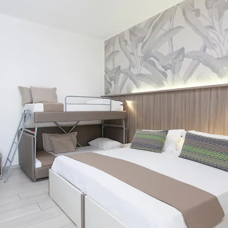 Relais Regina Rosanna-2