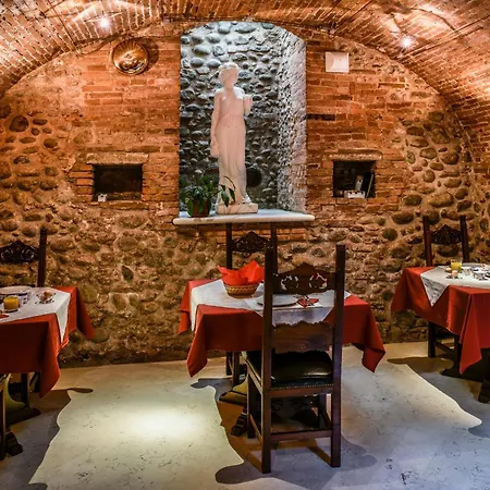 Residence Antico San Zeno-2