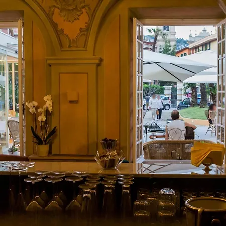 Mediterraneo Emotional Hotel&Spa-2
