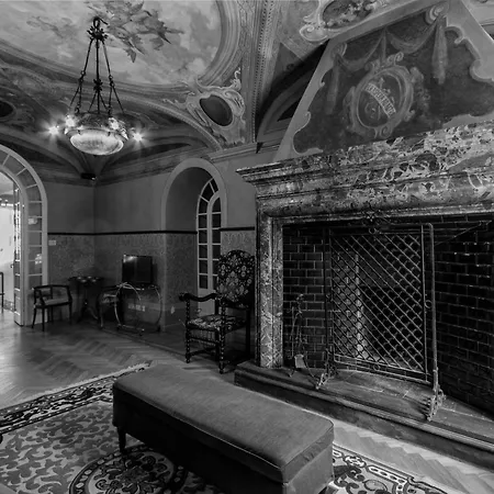 Mediterraneo Emotional Hotel&Spa-3