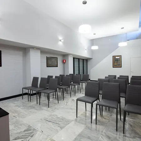 Hotel Esperia-2