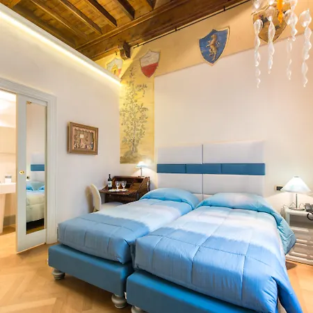 N.15 Santori Luxury Home-3