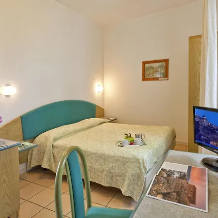 Hotel Vittoria-3