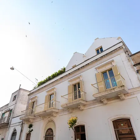 Palazzo Scotto-3