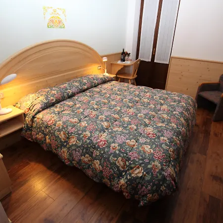 GH Hotel Fratazza-3